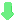 arrowdown Emote