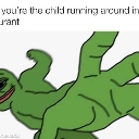 shutthefuckup Emote