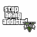 AdickTed_V Emote