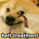 Belt_Treatment_By_Happy emote