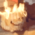 c_2sconfire emote
