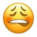 developer emote