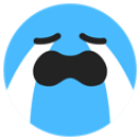 tears Emote