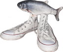 emoji_32 emote