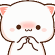 4545575457575454945 Emote