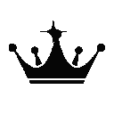 qtp_king emote