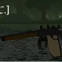 MaresLeg Emote