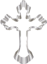 s_cross emote