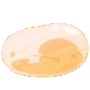 Slime_Gangsta Emote
