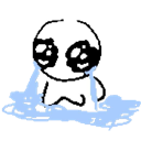 emoji_35 emote