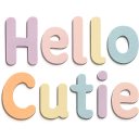 hii emote