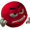 006ang emote