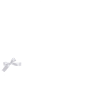 5cuteown emote