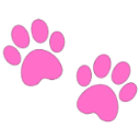 emoji_13 emote