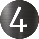 emoji_364 emote