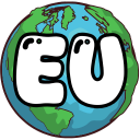 Europe Emote