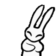 g_haseshow emote