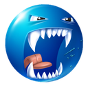 joobifangs emote