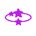 v_pstars emote