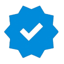 verified emote