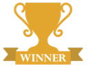 Winner Emote