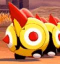 falinkswalk emote