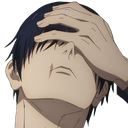 Hellnaa emote