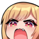 la_MarinMad emote
