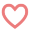 red00_mini emote