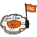 spurdoring Emote