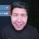 emoji_6 Emote