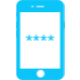 zMobile emote