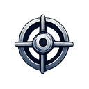 bounty_hunter emote