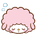 piano_doze emote