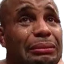 crying emote