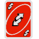 7754unoreverse emote
