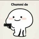 emoji_72 emote