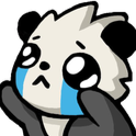 seni_isteyirem Emote