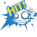 hit2 Emote