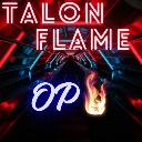hp_talon_flame emote