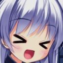 shihoxd emote
