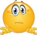 yg_shrug emote
