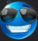 20250826002452 Emote