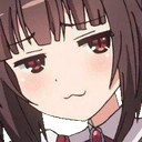emoji_49 emote