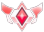 GrandChampion1 emote