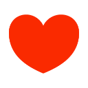 ave_red emote