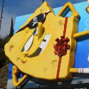 emoji_7 emote