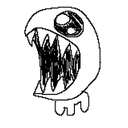 a_TBHChomp Emote