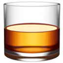 e_whisky emote