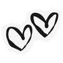 emoji_157 Emote